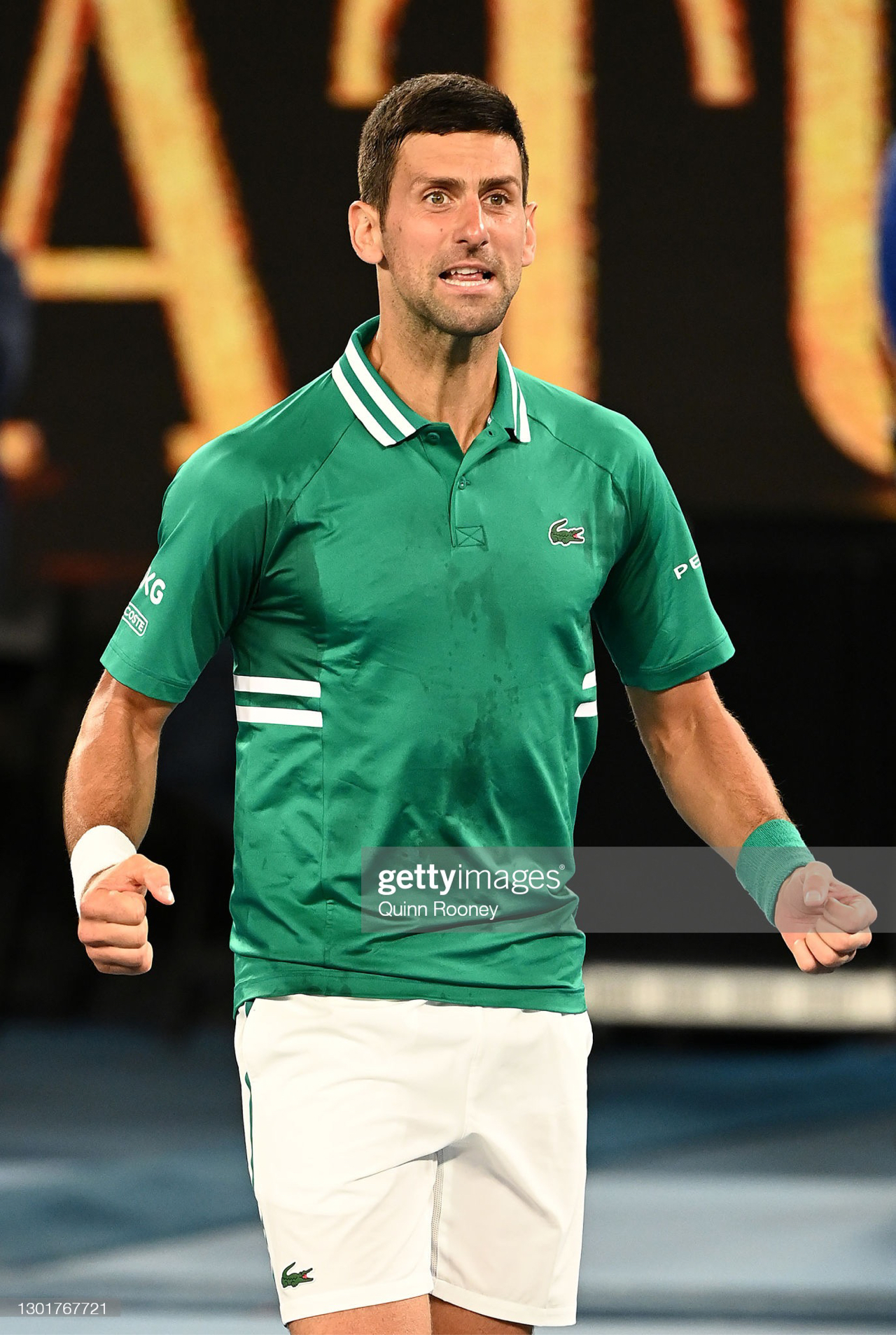 范围调度 范围调度