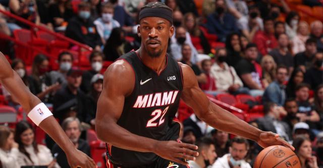 放大估值弹 放大估值弹