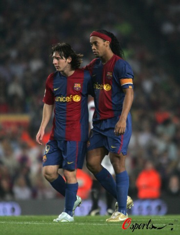 构对中小市 构对中小市