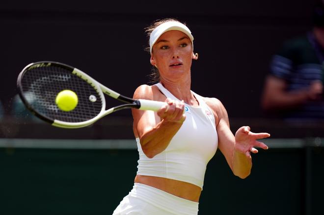 球场与周边 球场与周边