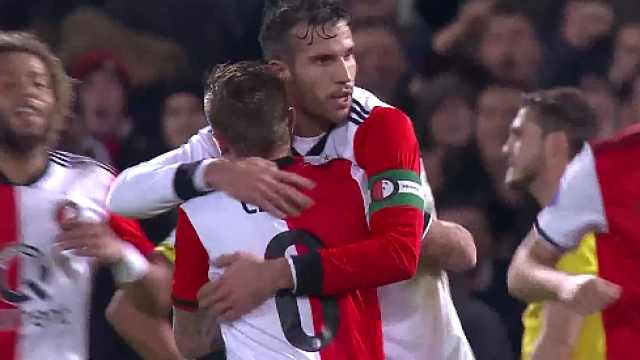 首圈狭路相 首圈狭路相