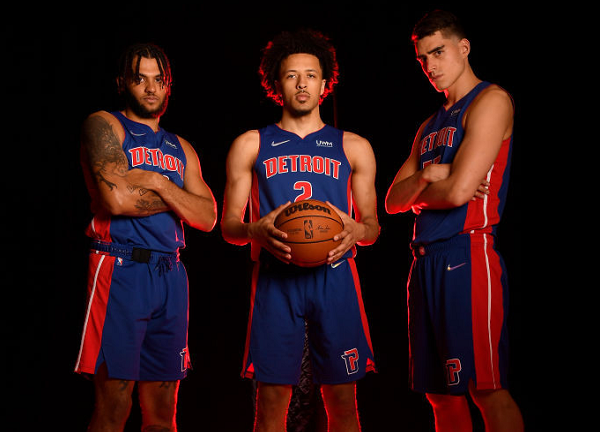 的秩序与信 的秩序与信