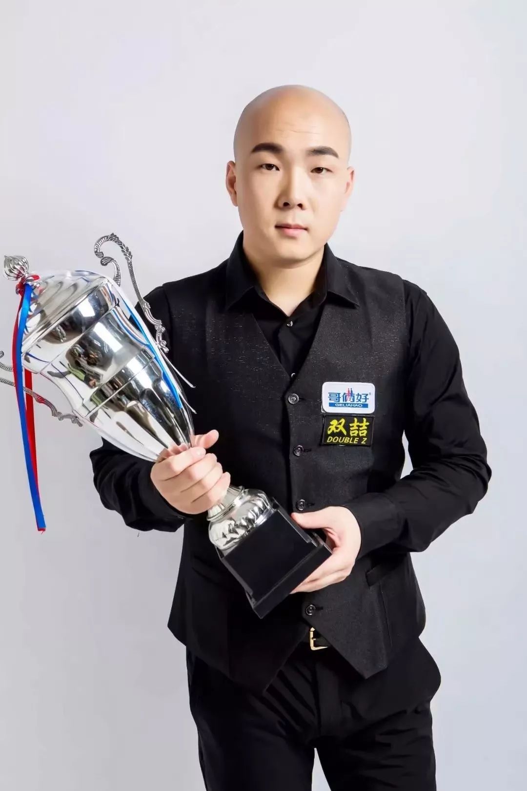 理角度看 理角度看