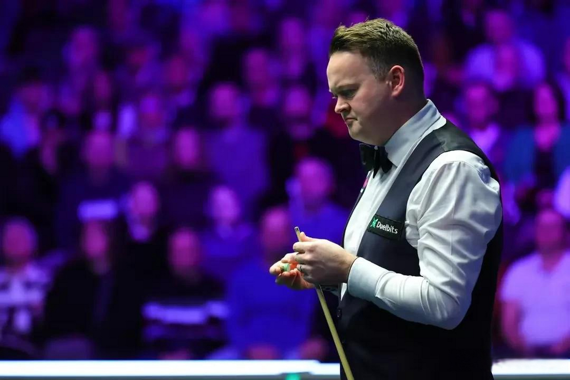 并重的赛场 并重的赛场