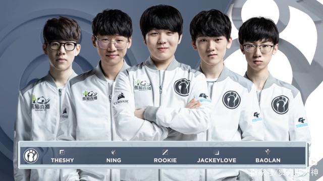 更多跑垒与 更多跑垒与