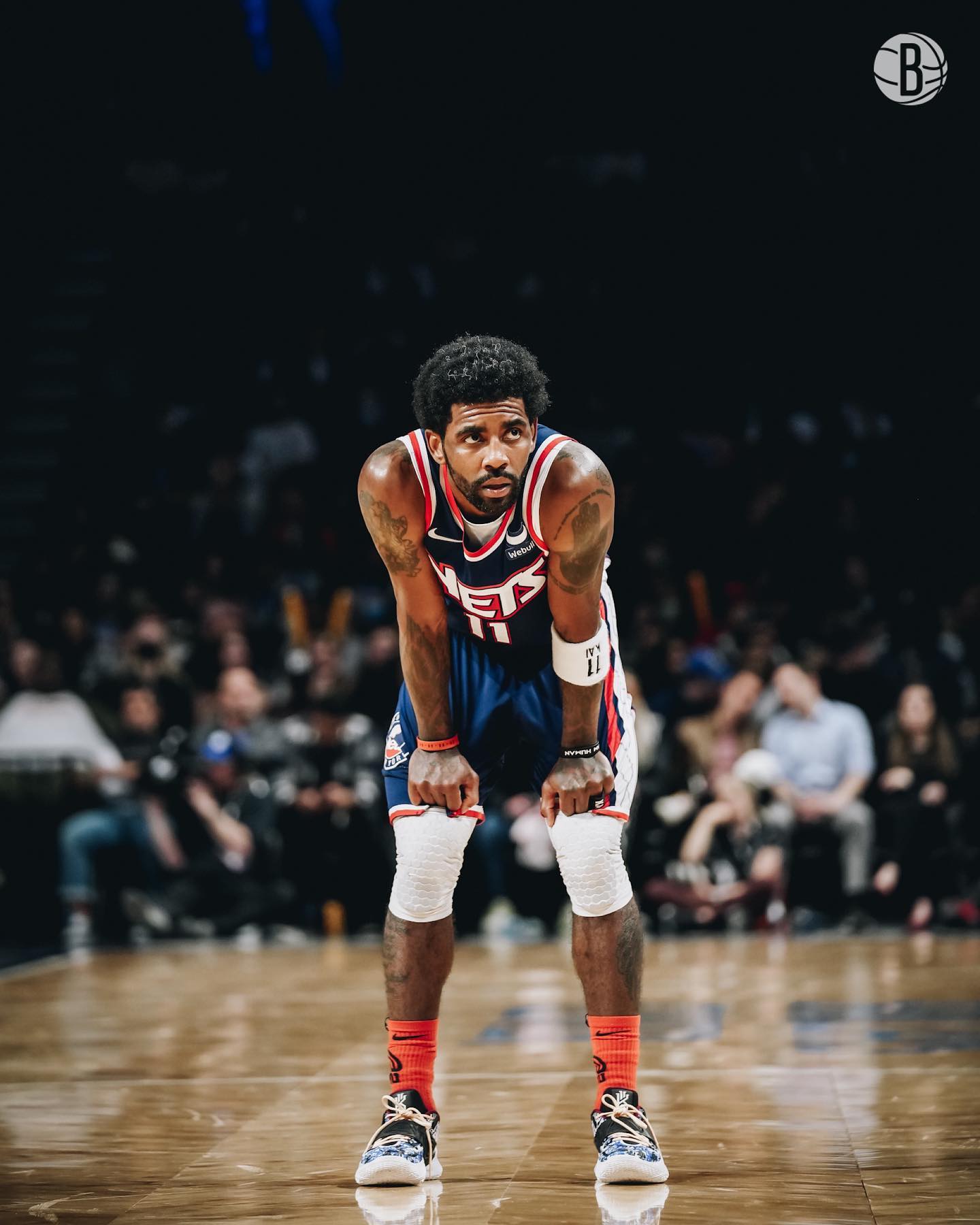 落点二次变 落点二次变