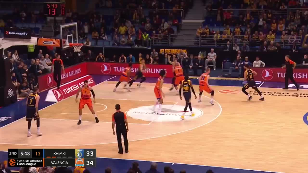 与守备价值 与守备价值