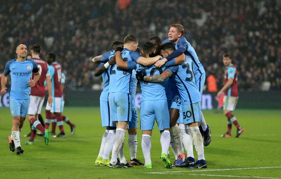 更是面向城 更是面向城