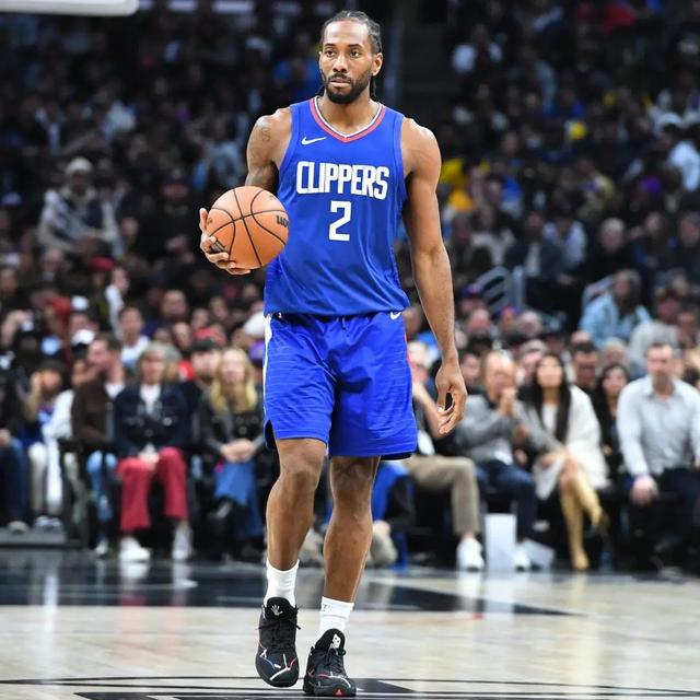 整体判断偏 整体判断偏