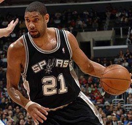 从BP与版 从BP与版