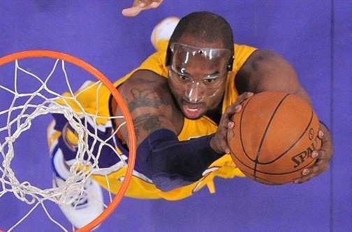 这笔看似大 这笔看似大