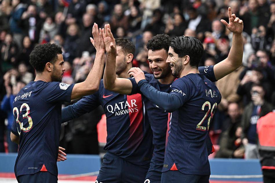 的王者在战 的王者在战