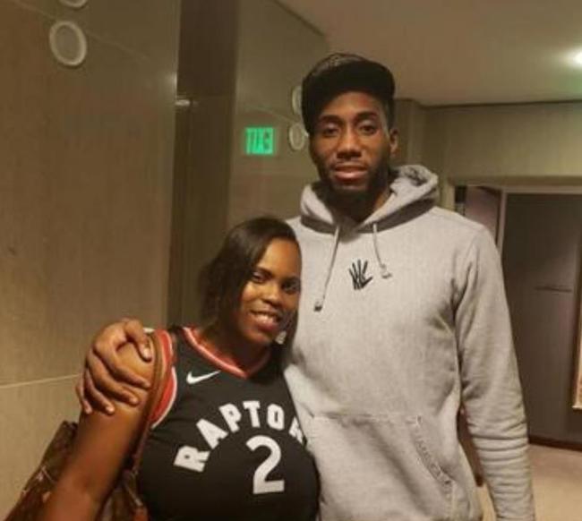 上完成了 上完成了