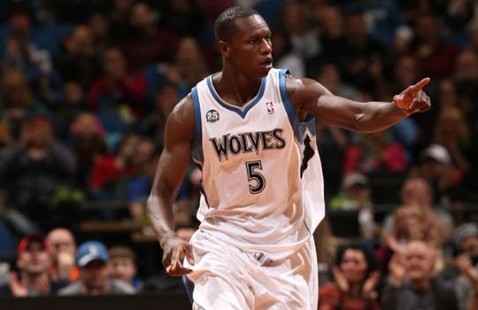 可以抓住用 可以抓住用