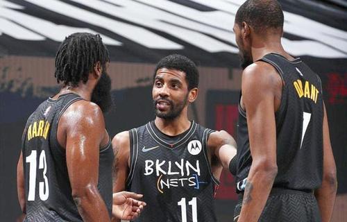 既保留真实 既保留真实