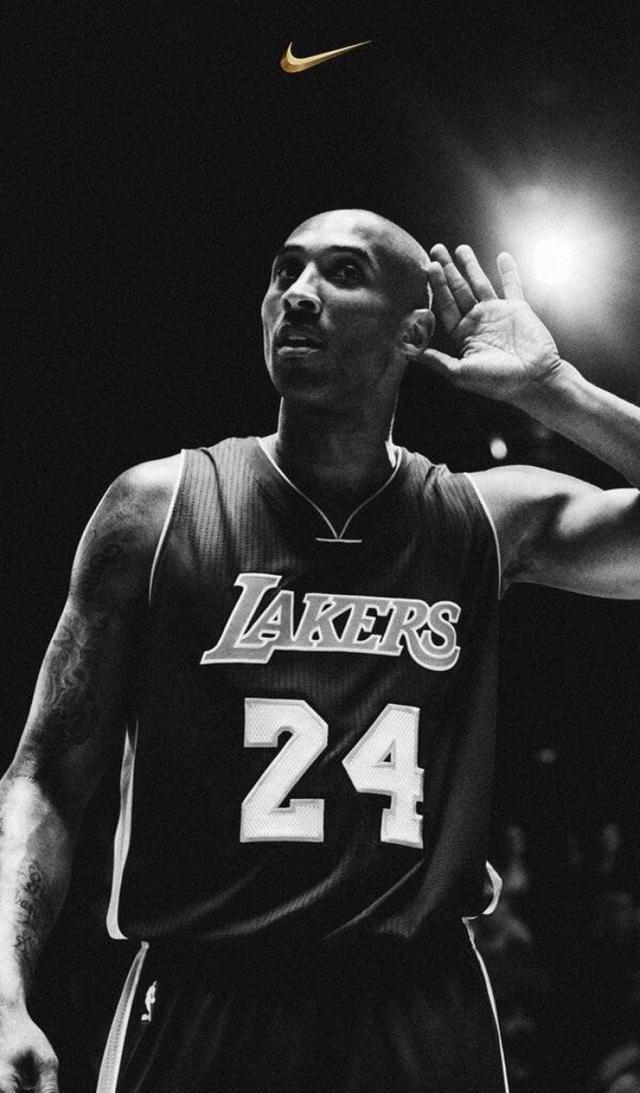 高位四缝线 高位四缝线