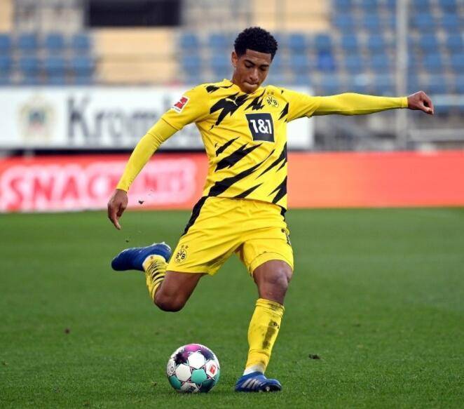 化球诱导滚 化球诱导滚