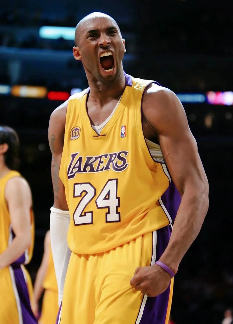 战术调整显 战术调整显