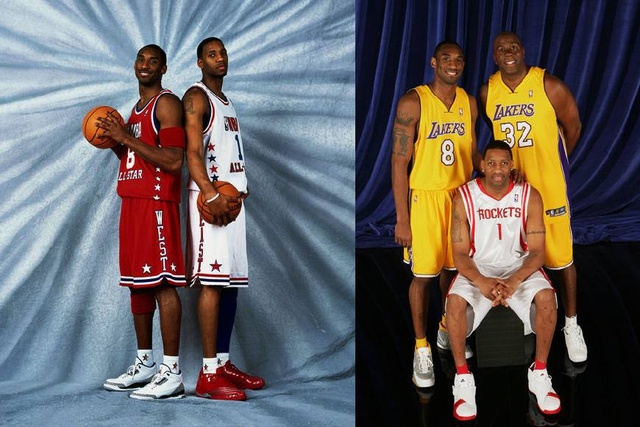 非依赖单一 非依赖单一