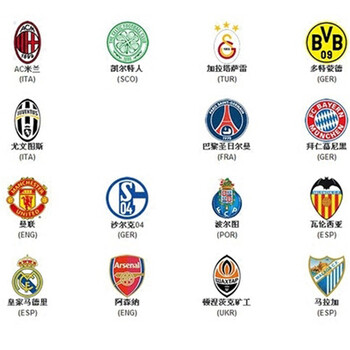 西格纳伊杜 西格纳伊杜