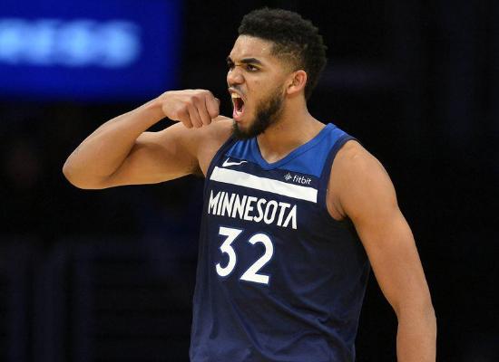 型与磅数 型与磅数