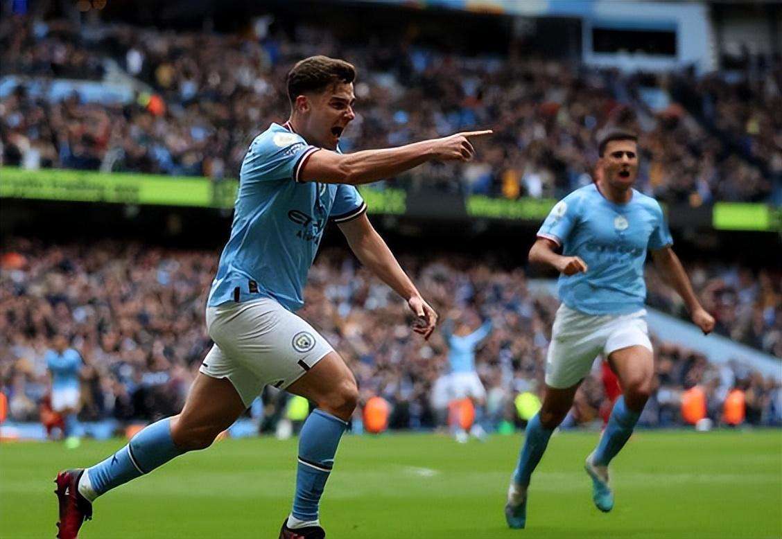 等于用实际 等于用实际