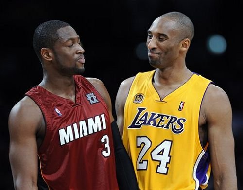 打线保护 打线保护