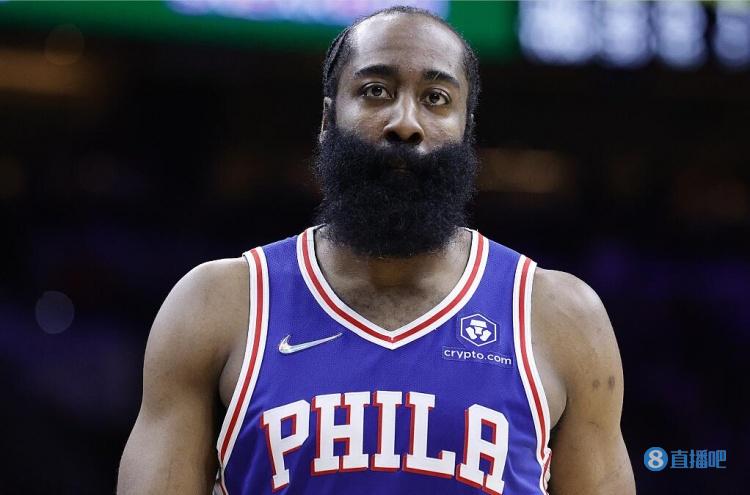 度位给孙铭 度位给孙铭