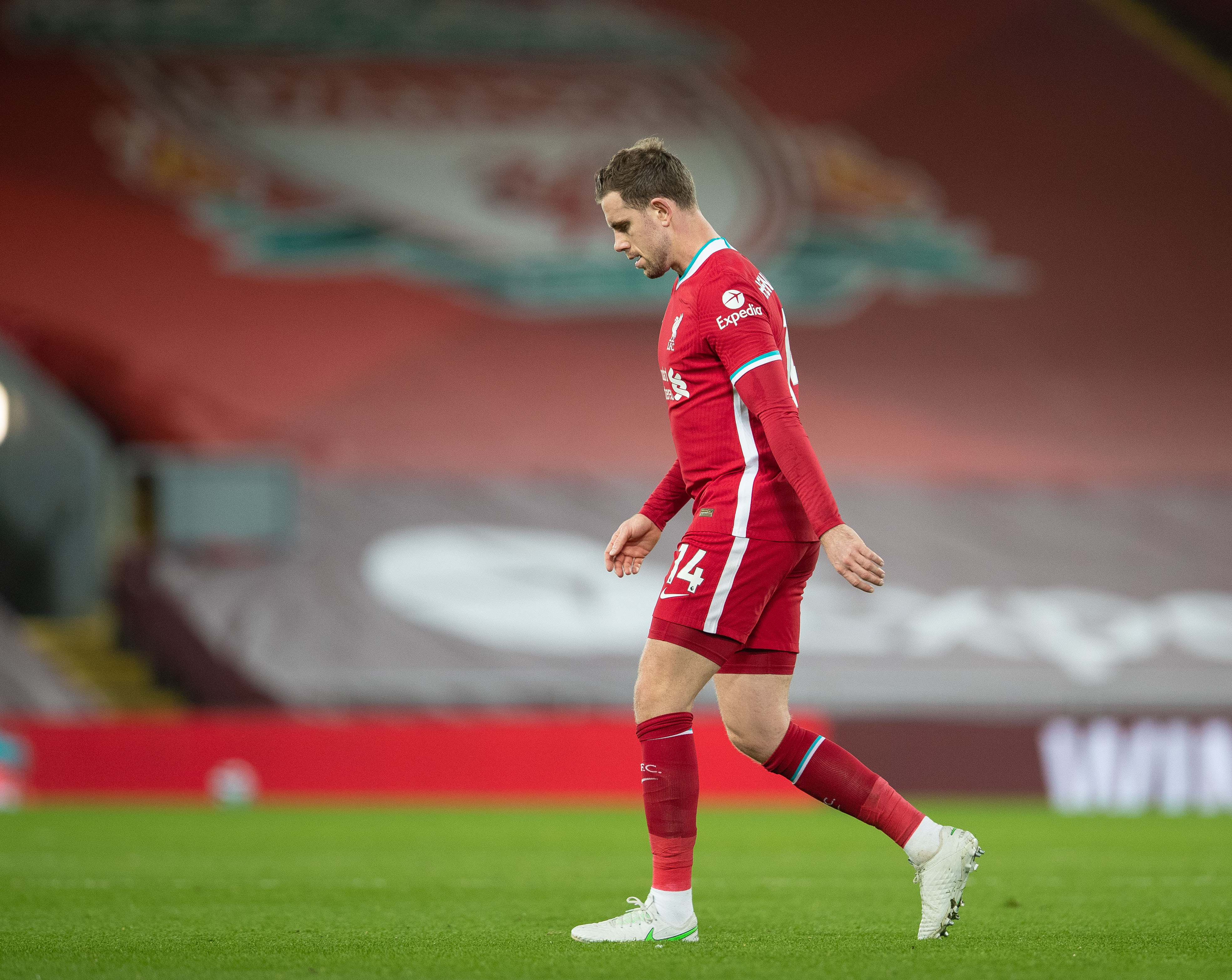 的账面数据 的账面数据