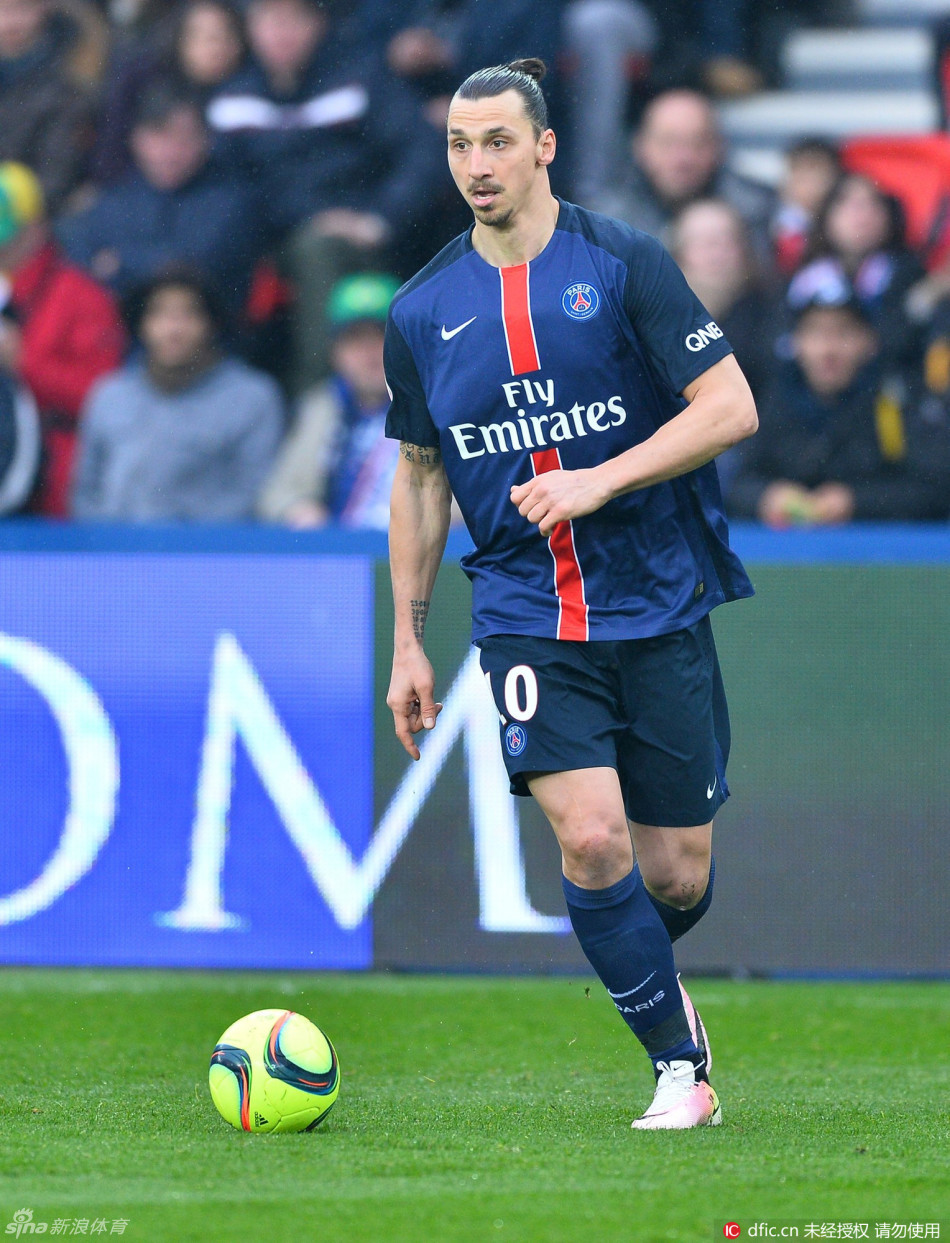 要求前场球 要求前场球