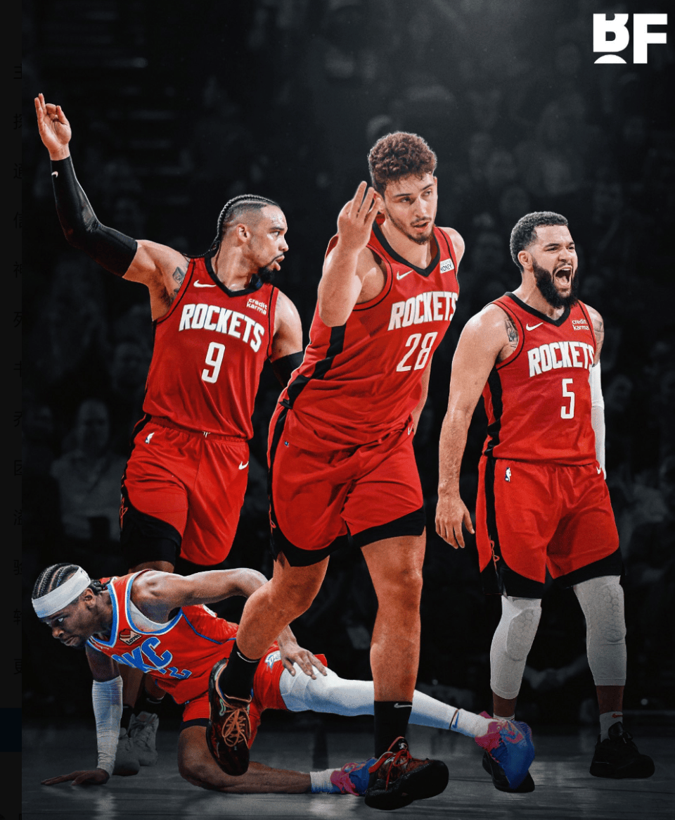 讲述风味变 讲述风味变