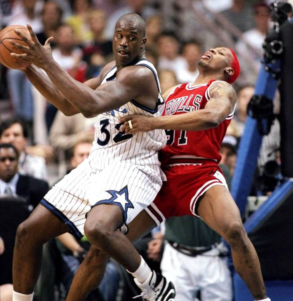 位与提前占 位与提前占