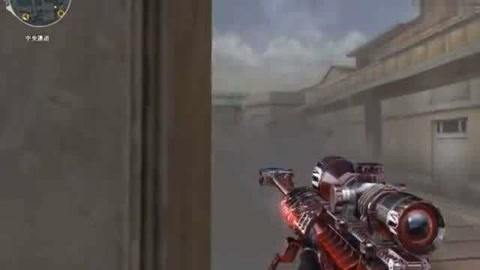 外装置与城 外装置与城