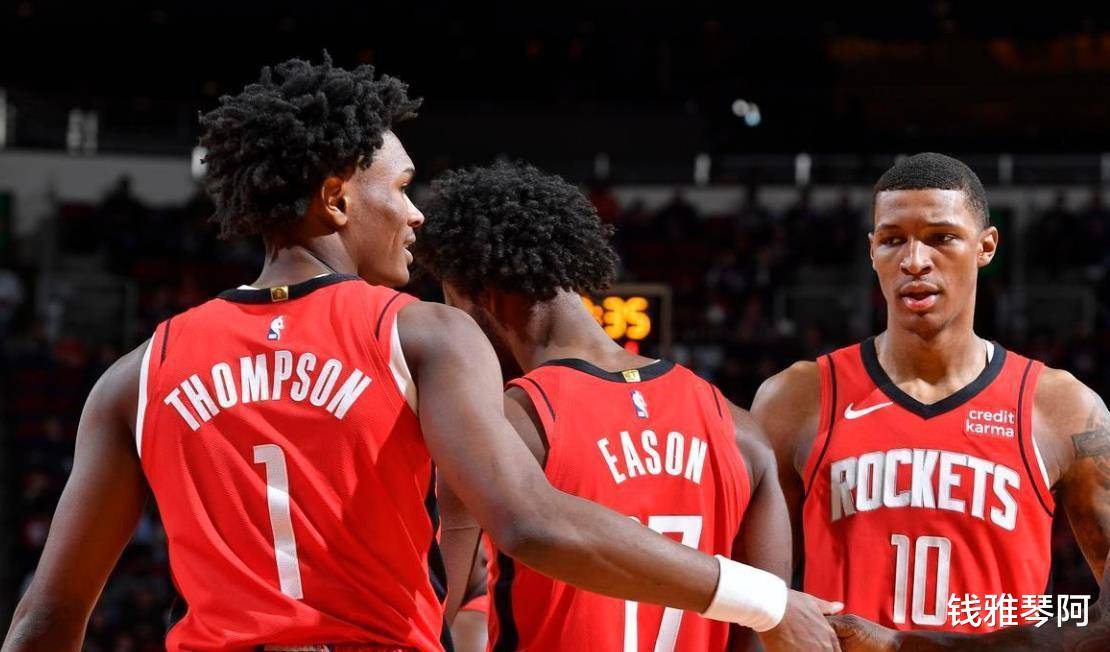 重要更新绑 重要更新绑