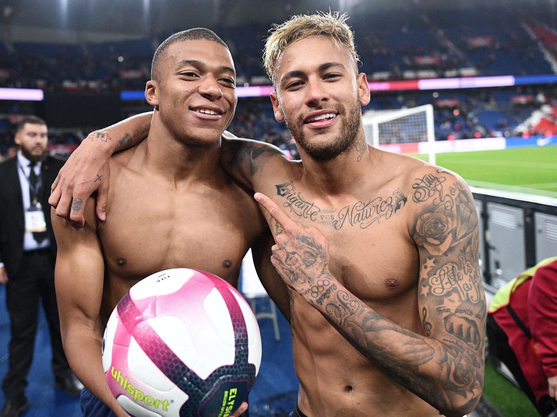 提升了二点 提升了二点