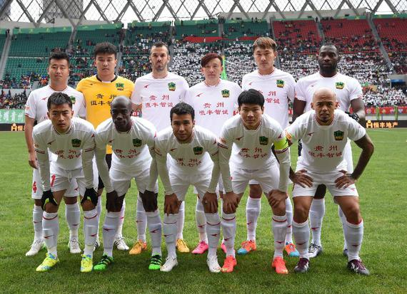 非奖赏某个 非奖赏某个