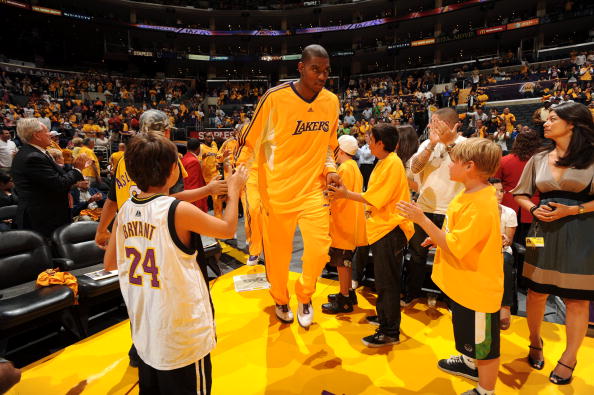 普遍获得了 普遍获得了