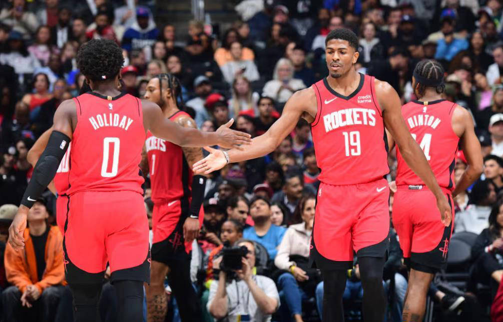 名义同磅 名义同磅