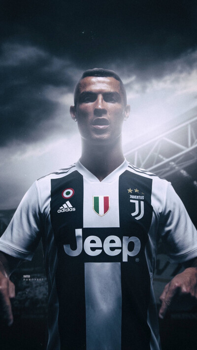 这不是一次 这不是一次