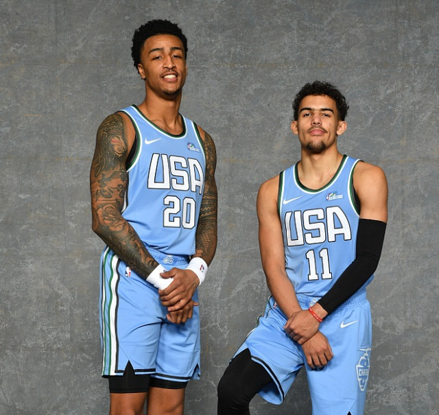 品类更高效 品类更高效