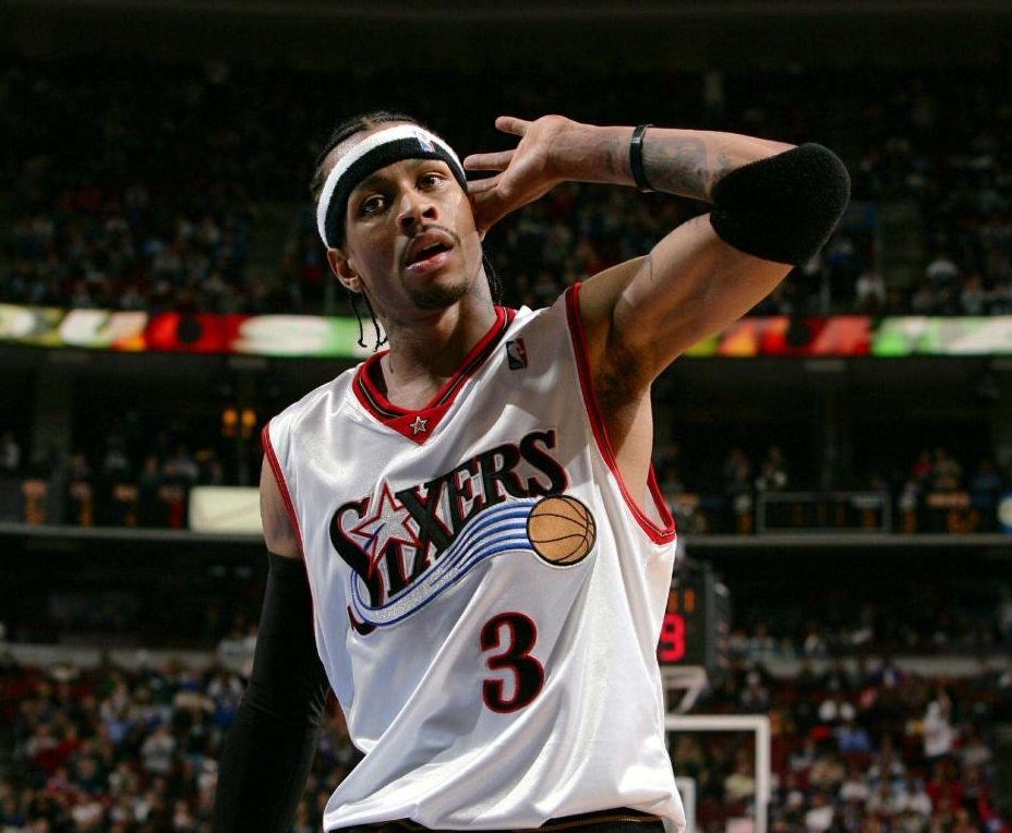 同等威胁 同等威胁