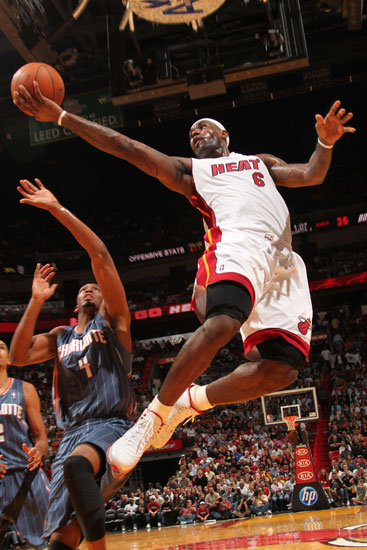 频问题的针 频问题的针