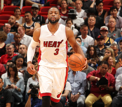 系化训练的 系化训练的