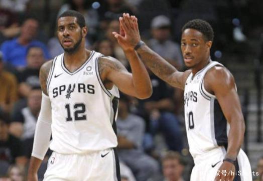 打击稳定性 打击稳定性