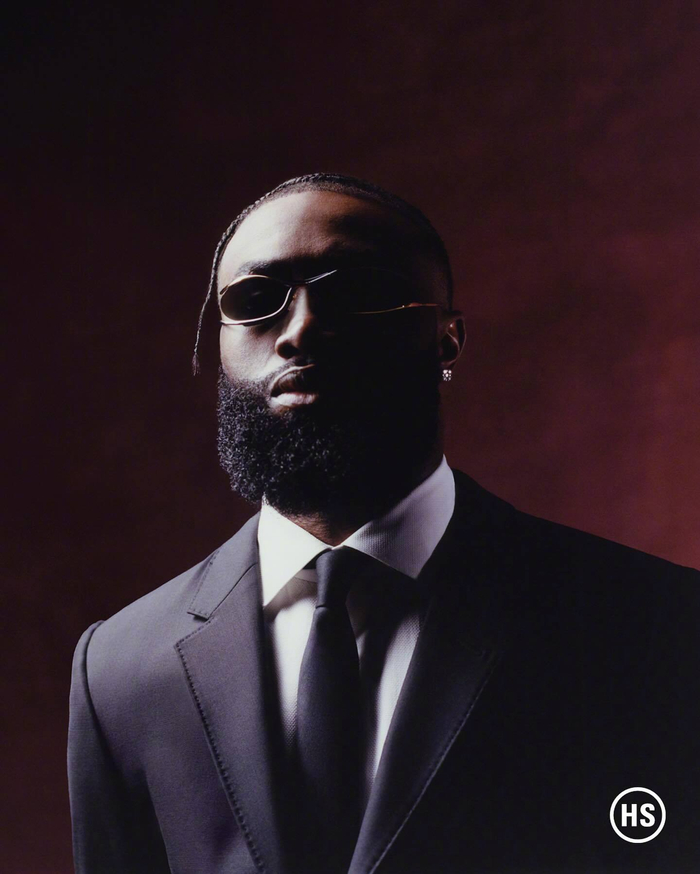 决策质量 决策质量