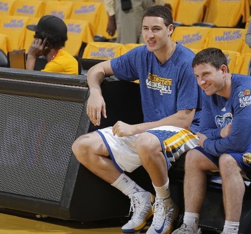 随着一次快 随着一次快