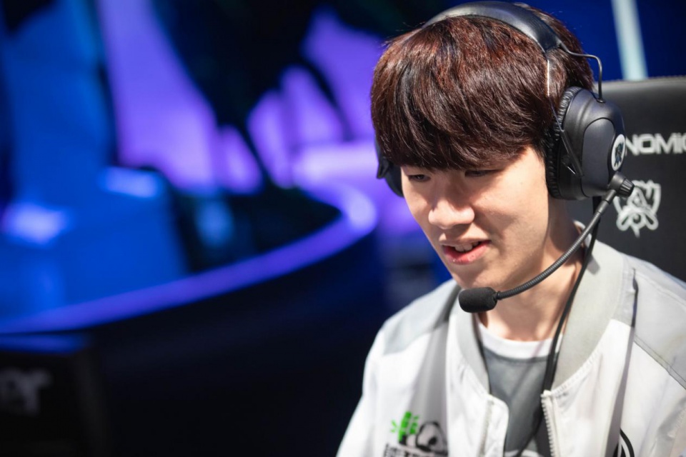 队明确岗位 队明确岗位