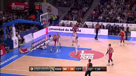 期强势窗口 期强势窗口