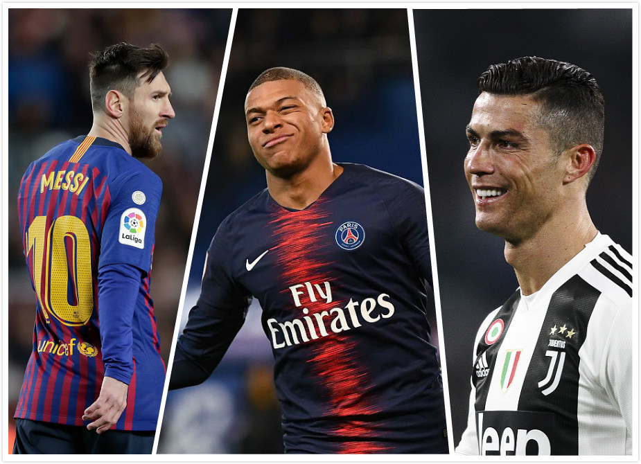 心态与赛场 心态与赛场