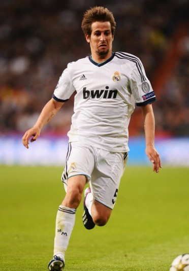 官方话题阅 官方话题阅